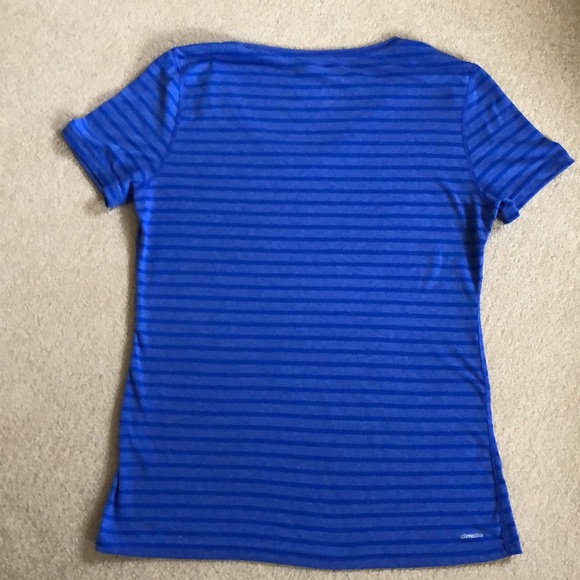 Adidas Ultimate Tee - Juniors Size M - Picture 4 of 5